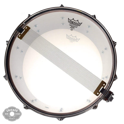 Gretsch 6.5x14 Gold Series Rosewood Snare Drum Drums and Percussion / Acoustic Drums / Snare