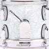 Gretsch 6.5x14 USA Custom Retro Snare Drum 60's Vintage Marine Pearl Drums and Percussion / Acoustic Drums / Snare