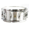 Gretsch 6.5x14 USA G-4000 Solid Aluminum Snare Drum Drums and Percussion / Acoustic Drums / Snare