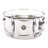 Gretsch 6x12 Brooklyn Chrome Over Steel Snare Drum Drums and Percussion / Acoustic Drums / Snare