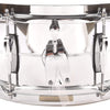 Gretsch 6x12 Brooklyn Chrome Over Steel Snare Drum Drums and Percussion / Acoustic Drums / Snare