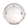 Gretsch 6x13 USA Custom Snare Drum Satin Walnut Drums and Percussion / Acoustic Drums / Snare