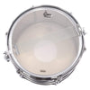 Gretsch 7x13 Brooklyn Chrome Over Steel Snare Drum Drums and Percussion / Acoustic Drums / Snare