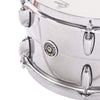 Gretsch 7x13 Brooklyn Chrome Over Steel Snare Drum Drums and Percussion / Acoustic Drums / Snare