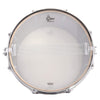 Gretsch 8x14 Broadkaster Snare Drum Gloss Black Metallic Drums and Percussion / Acoustic Drums / Snare