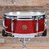 Gretsch Drums   1950s Drums and Percussion / Acoustic Drums / Snare