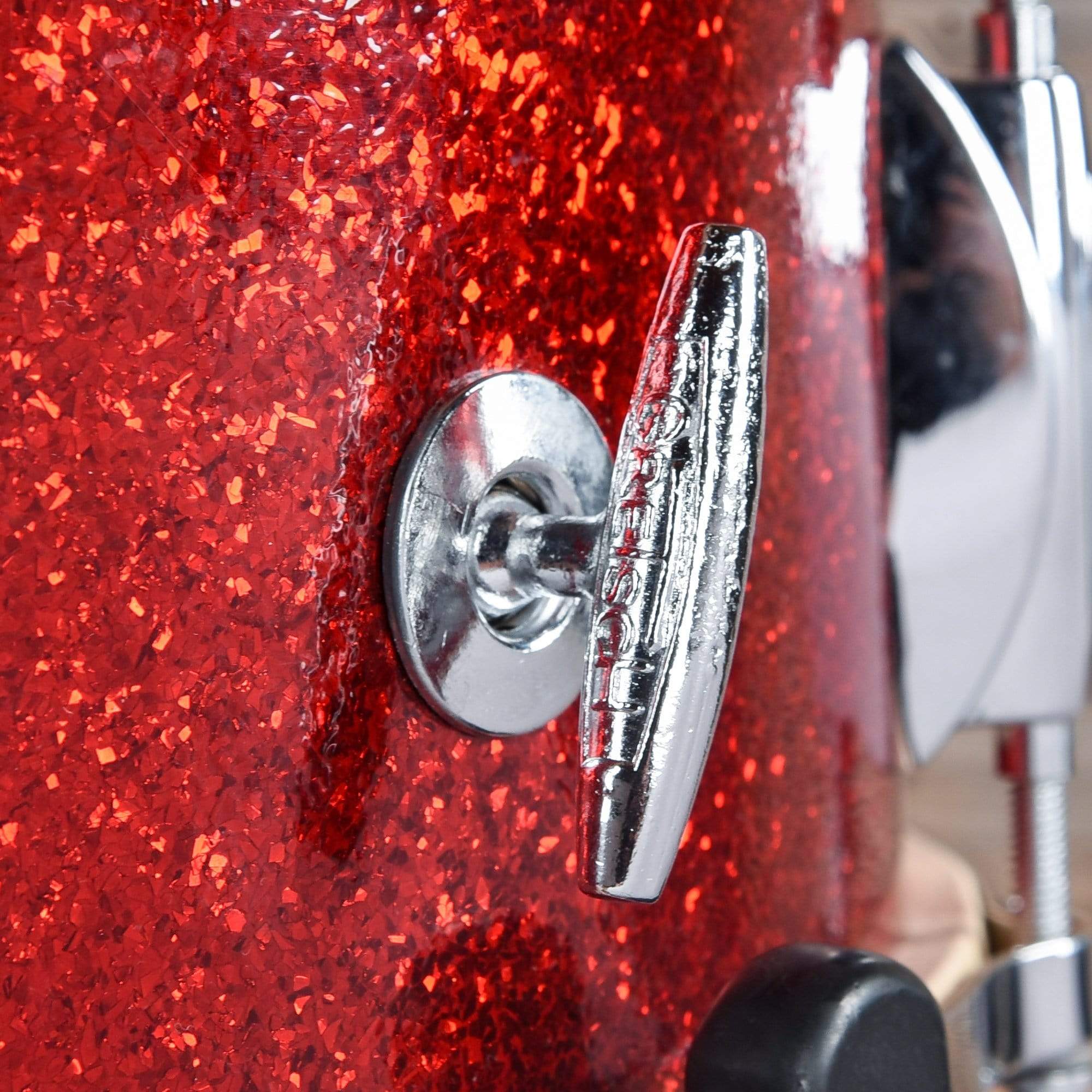 Gretsch Drums 1950s Chicago Music Exchange