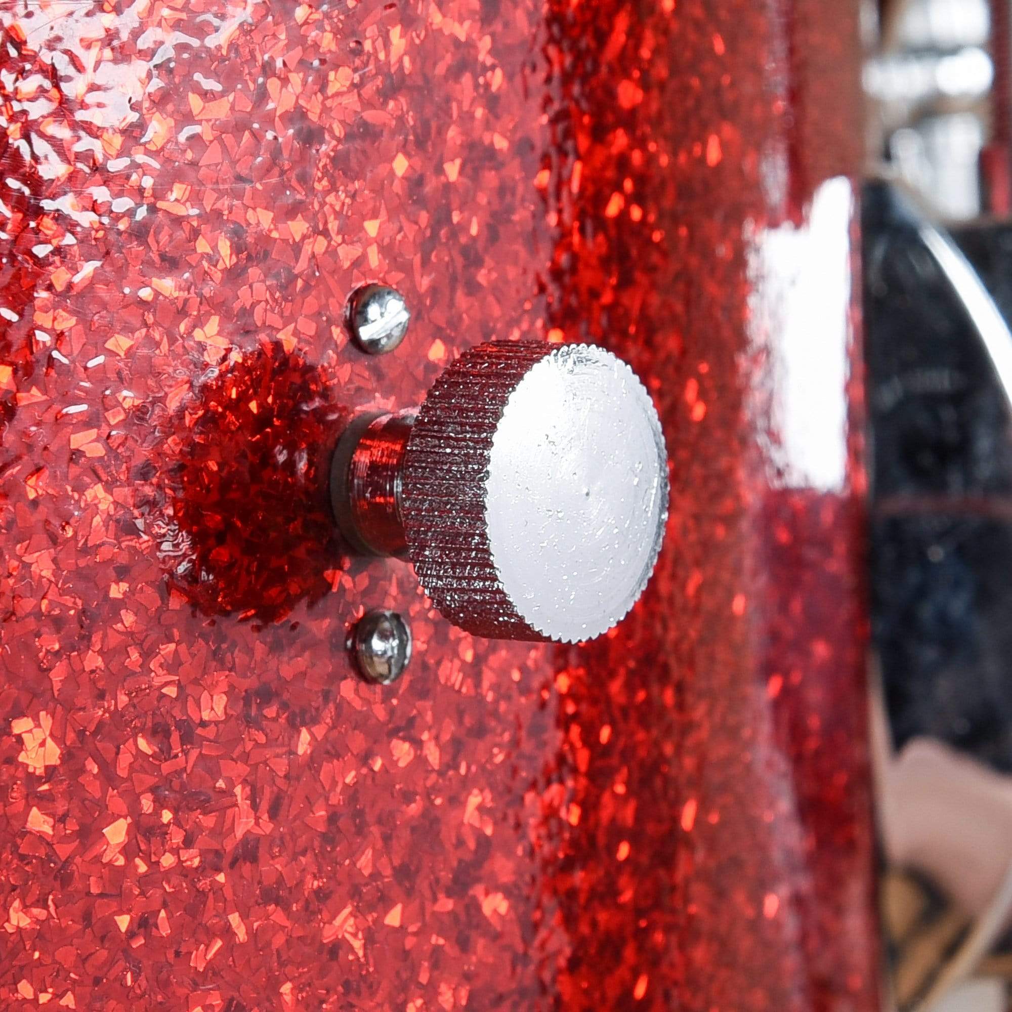 Gretsch Drums 1950s Chicago Music Exchange