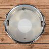 Gretsch Drums Brooklyn 5.5x14 Chrome Drums and Percussion / Acoustic Drums / Snare