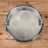 Gretsch Drums Brooklyn 5.5x14 Chrome Drums and Percussion / Acoustic Drums / Snare