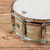 Gretsch Drums Brooklyn 5.5x14 Oyster Swirl Drums and Percussion / Acoustic Drums / Snare