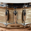 Gretsch Drums Brooklyn 5.5x14 Oyster Swirl Drums and Percussion / Acoustic Drums / Snare