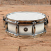 Gretsch Drums Brooklyn 5.5x14 Silver Mist Duco Drums and Percussion / Acoustic Drums / Snare