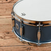 Gretsch Drums Brooklyn 6.5x14 Blue Drums and Percussion / Acoustic Drums / Snare