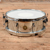 Gretsch Drums USA Custom 5.5x14 Chrome Drums and Percussion / Acoustic Drums / Snare