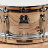 Gretsch Drums USA Custom 5.5x14 Chrome Drums and Percussion / Acoustic Drums / Snare