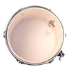 Gretsch Catalina Club 9x13 Rack Tom Satin Walnut Glaze Drums and Percussion / Acoustic Drums / Tom