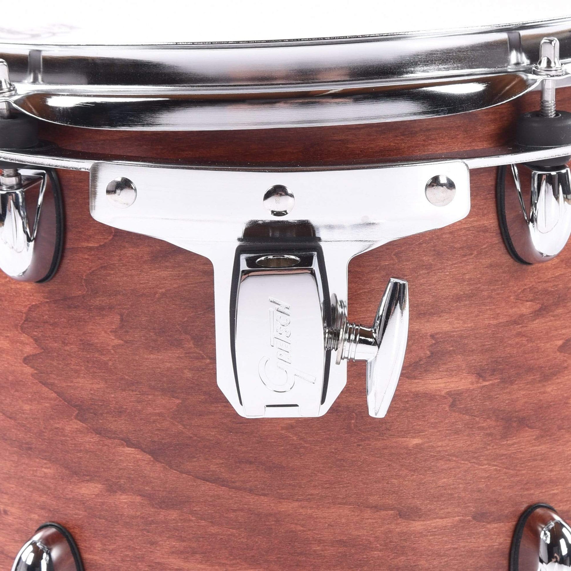Gretsch Catalina Club 9x13 Rack Tom Satin Walnut Glaze Drums and Percussion / Acoustic Drums / Tom