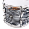 Gretsch Renown 7x10 Tom Silver Oyster Pearl Drums and Percussion / Acoustic Drums / Tom