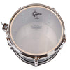 Gretsch Renown 7x10 Tom Silver Oyster Pearl Drums and Percussion / Acoustic Drums / Tom