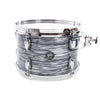 Gretsch Renown 8x12 Tom Silver Oyster Pearl Drums and Percussion / Acoustic Drums / Tom