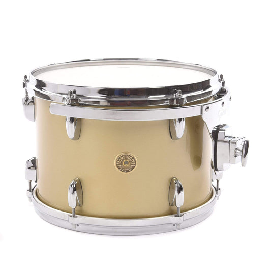 Gretsch USA Custom 9x13 Tom Gold Mist Drums and Percussion / Acoustic Drums / Tom