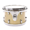 Gretsch USA Custom 9x13 Tom Gold Mist Drums and Percussion / Acoustic Drums / Tom