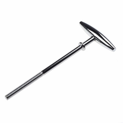 Gretsch USA Bass Drum T-Rods Chrome (10-Pack) Drums and Percussion / Parts and Accessories / Drum Parts