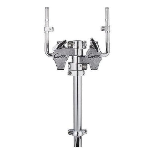 Gretsch Double Tom Holder Drums and Percussion / Parts and Accessories / Mounts