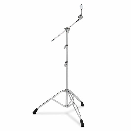 Gretsch G3 Boom Cymbal Stand Drums and Percussion / Parts and Accessories / Stands