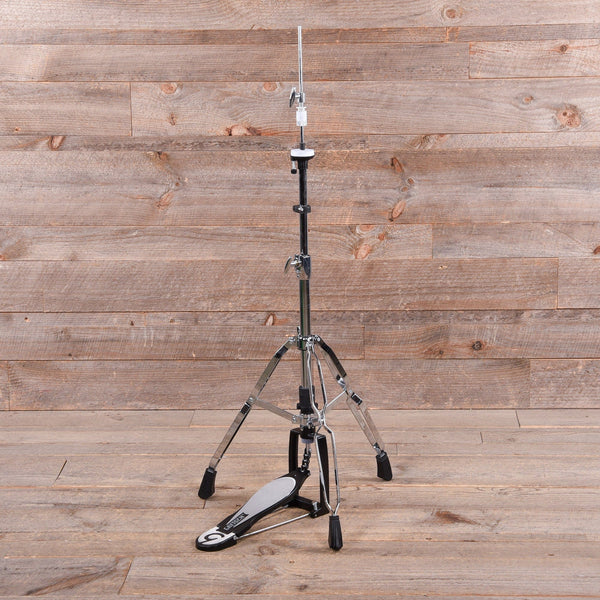 Gretsch G3 HiHat Stand Chicago Music Exchange