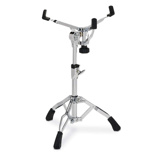 Gretsch G3 Snare Stand Drums and Percussion / Parts and Accessories / Stands