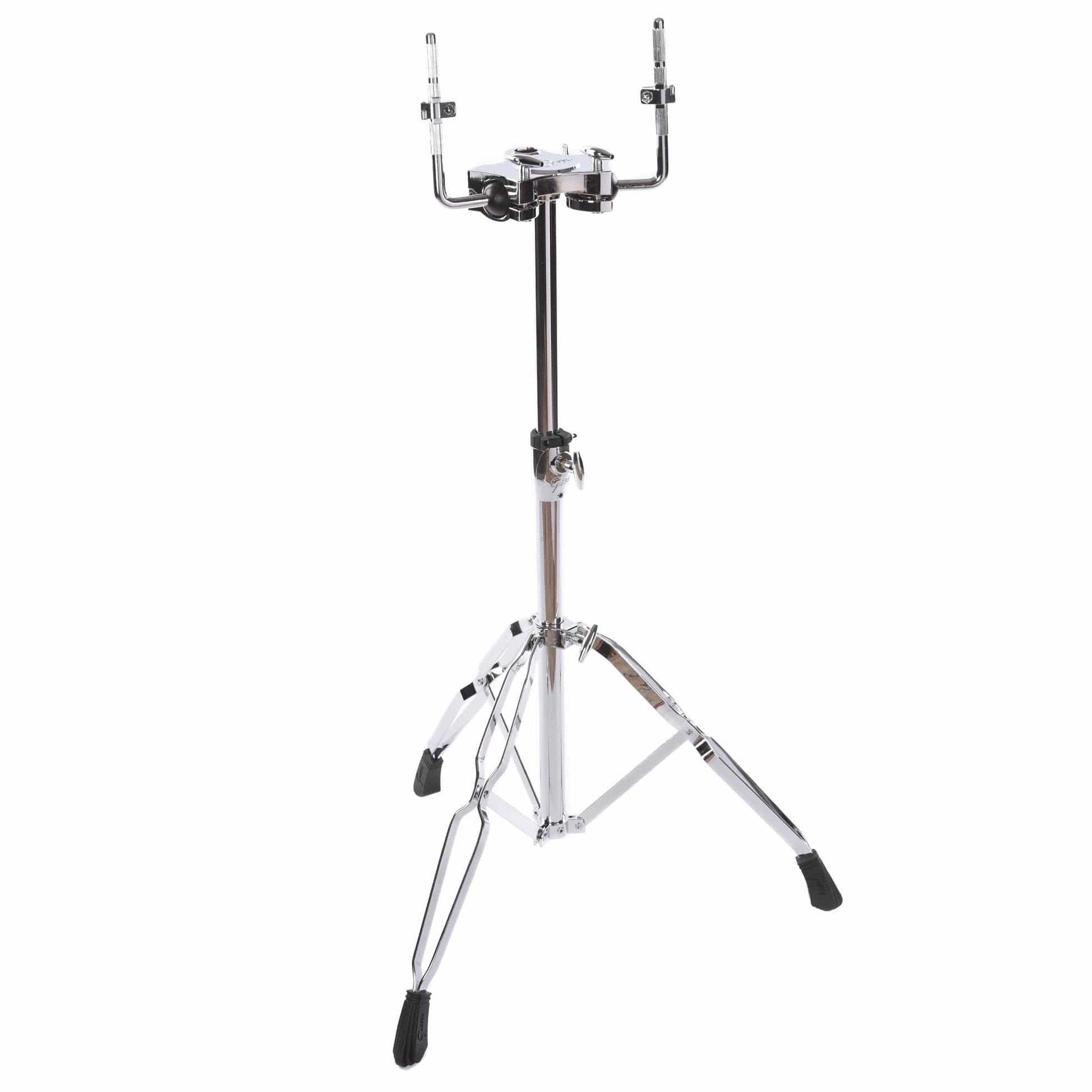 Gretsch G5 Double Tom Stand Drums and Percussion / Parts and Accessories / Stands