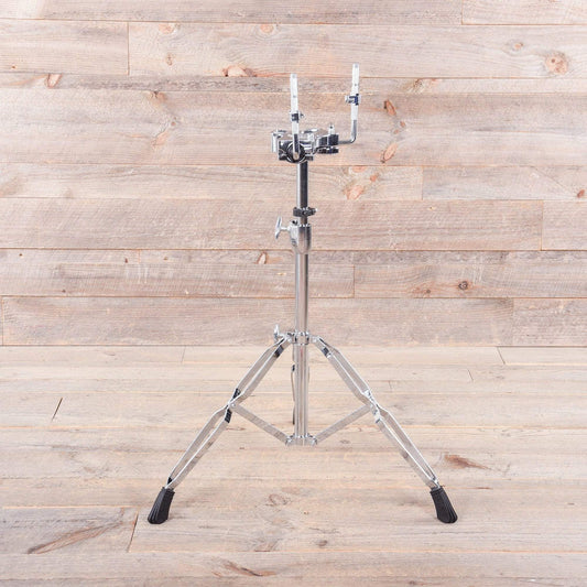 Gretsch G5 Double Tom Stand Drums and Percussion / Parts and Accessories / Stands