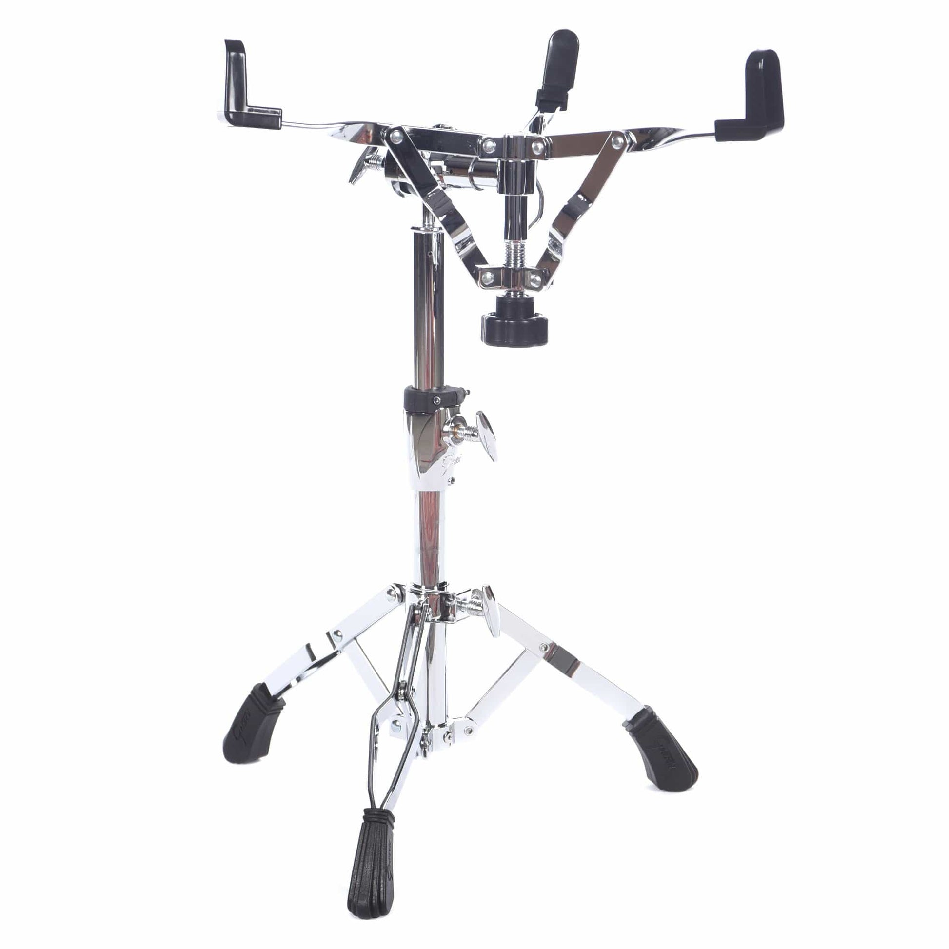 Gretsch G5 Snare Stand Drums and Percussion / Parts and Accessories / Stands