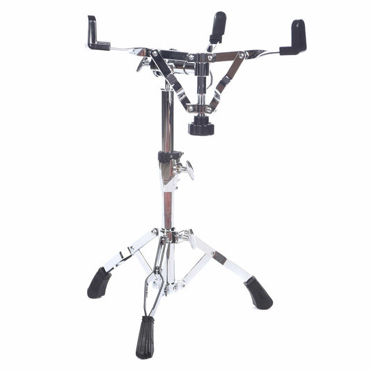 Gretsch G5 Snare Stand Drums and Percussion / Parts and Accessories / Stands
