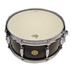 Gretsch 6.5x14 USA Custom Snare Drum Dark Walnut Gloss