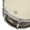 Gretsch 6.5x14 USA Custom Snare Drum Dark Walnut Gloss