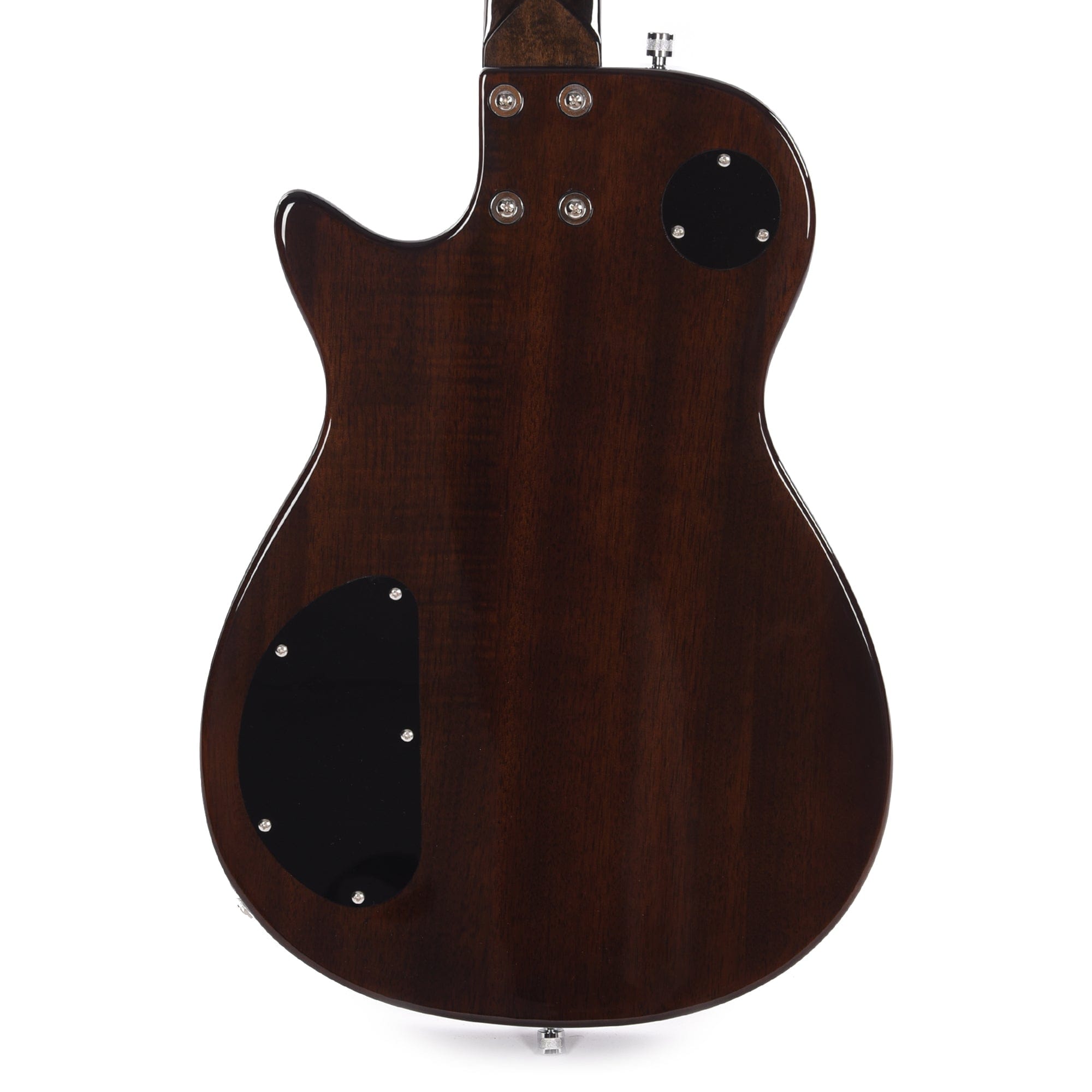 Gretsch G5260 Electromatic Jet Baritone Imperial Stain Electric Guitars / Baritone