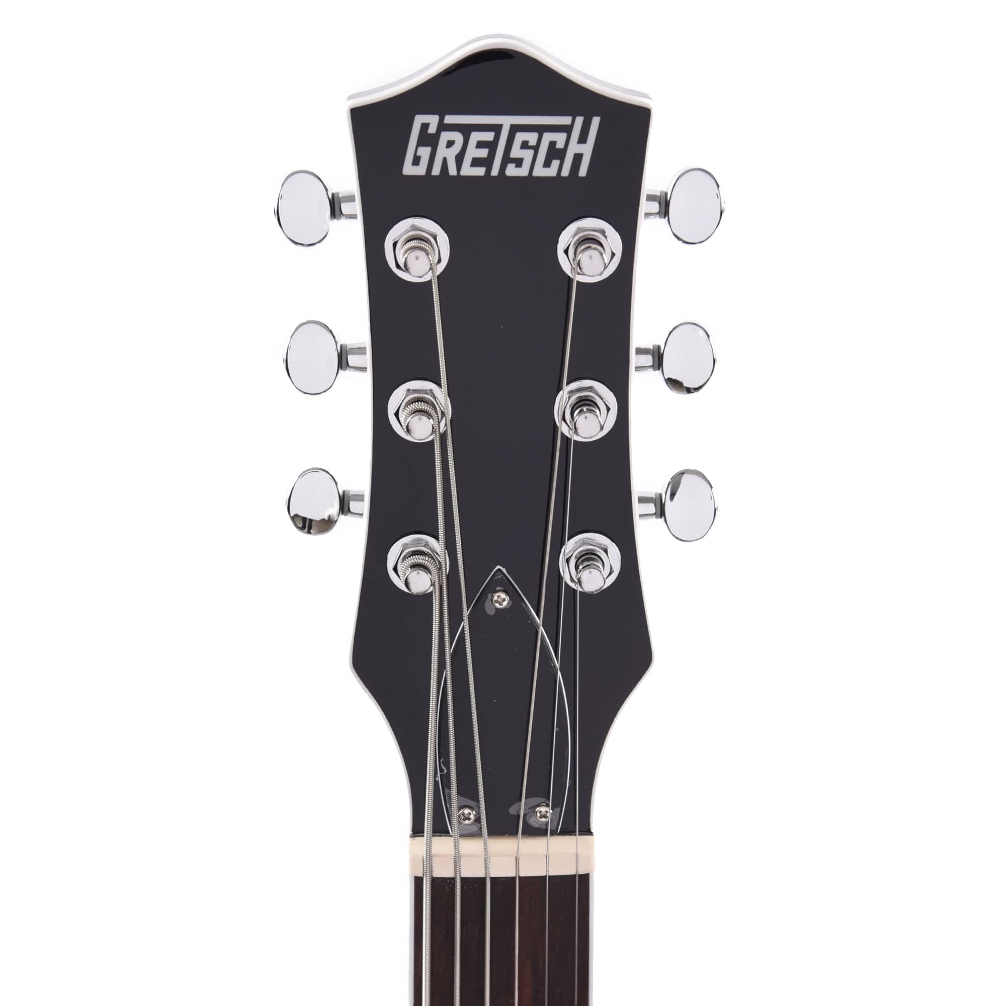 Gretsch G5260 Electromatic Jet Baritone Imperial Stain Electric Guitars / Baritone