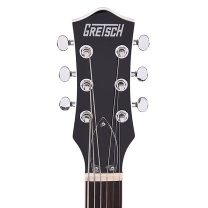 Gretsch G5260 Electromatic Jet Baritone Imperial Stain Electric Guitars / Baritone