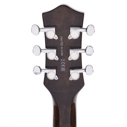 Gretsch G5260 Electromatic Jet Baritone Imperial Stain Electric Guitars / Baritone