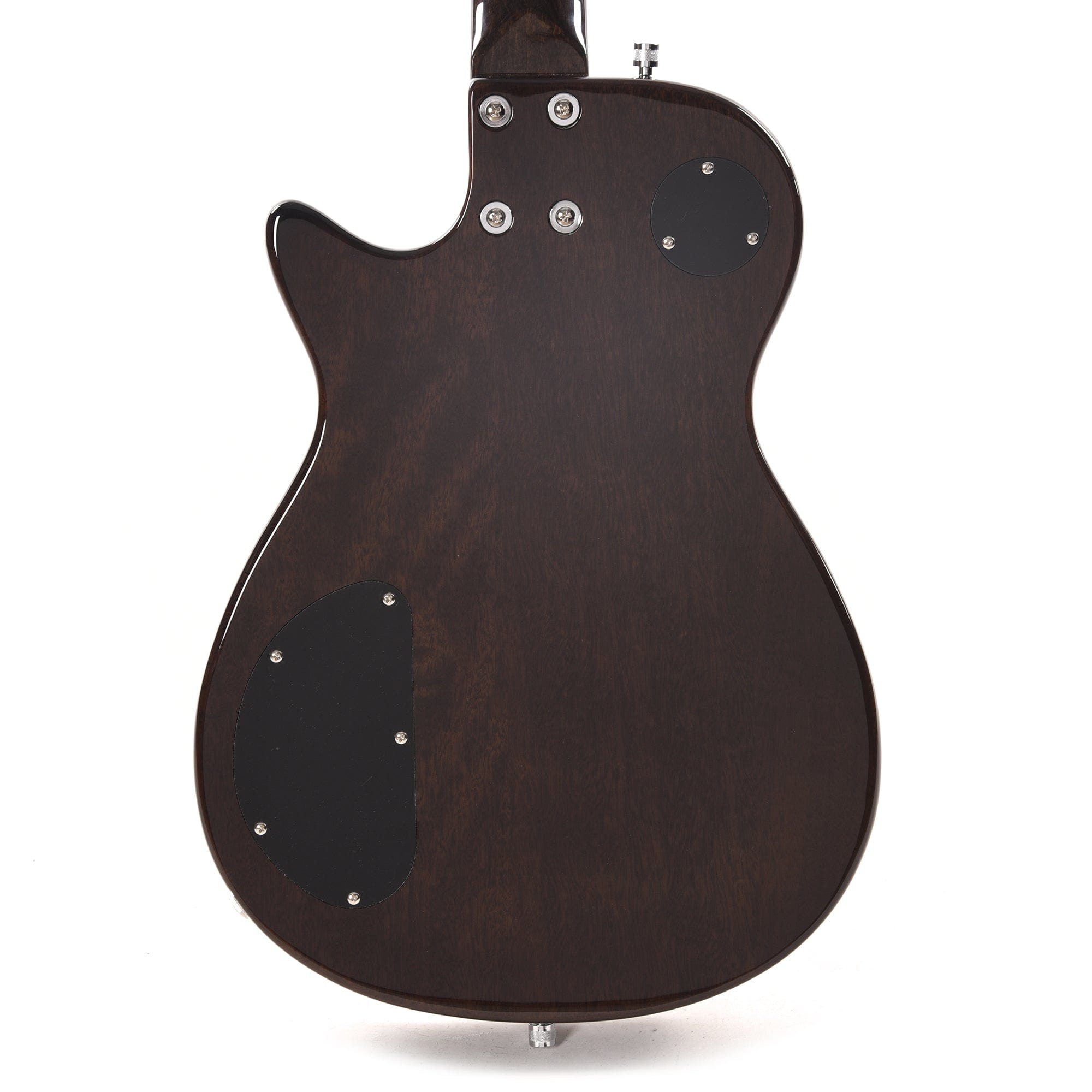 Gretsch G5260 Electromatic Jet Baritone Imperial Stain Electric Guitars / Baritone