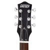 Gretsch G5260 Electromatic Jet Baritone Imperial Stain Electric Guitars / Baritone