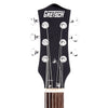 Gretsch G5260 Electromatic Jet Baritone Jade Grey Metallic w/V-Stoptail Electric Guitars / Baritone