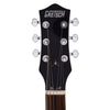 Gretsch G5260 Electromatic Jet Baritone London Grey w/V-Stoptail Electric Guitars / Baritone