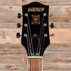 Gretsch 6117 Double Anniversary Sunburst Sunburst 1967 Electric Guitars / Hollow Body