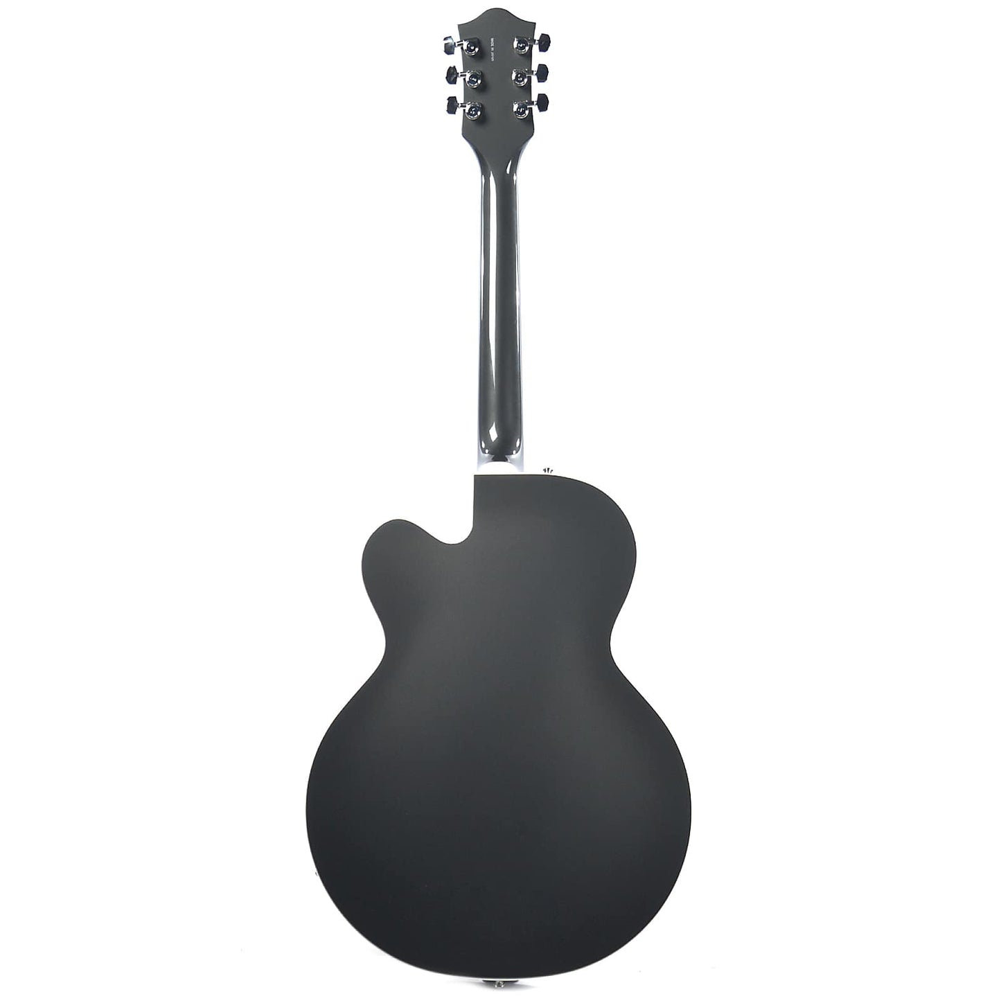 Gretsch 6118T-LIV Anniversary Lotus Ivory Electric Guitars / Hollow Body