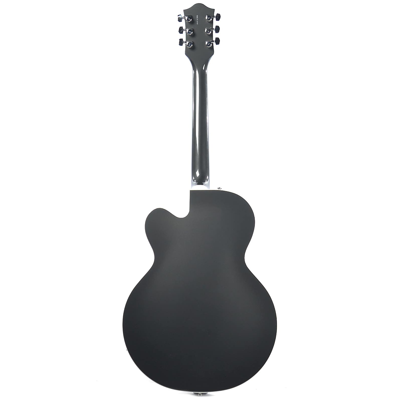 Gretsch 6118T-LIV Anniversary Lotus Ivory Electric Guitars / Hollow Body