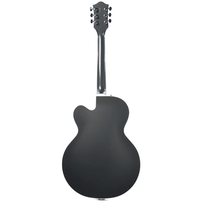 Gretsch 6118T-LIV Anniversary Lotus Ivory Electric Guitars / Hollow Body